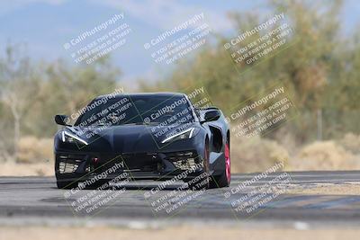 media/Jan-03-2026-SCCA SD (Sat) [[c9b9d14034]]/1-Advanced Group/Session 4 Turn 2/